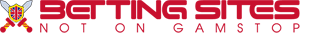 Betting Sites not on Gamstop